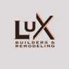 Lux Builders And Remodeling Inc