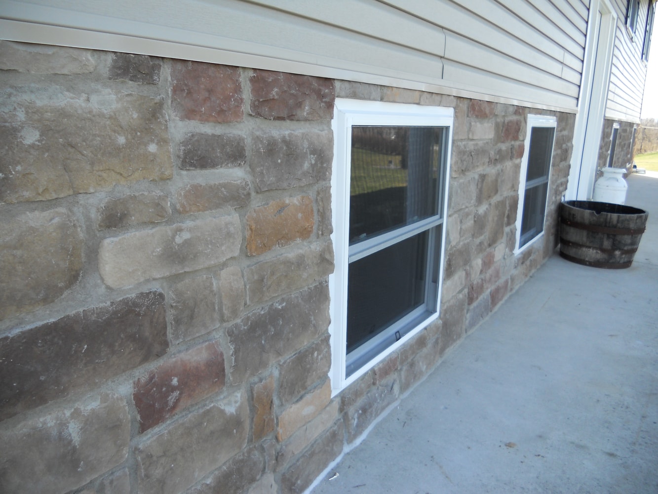 Photo(s) from Fuller's Handyman Service