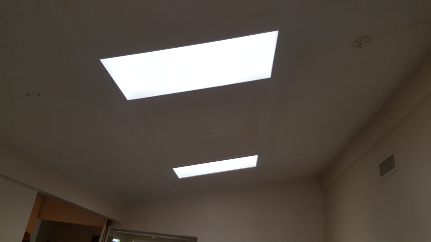 Photos from L G A Custom Drywall Corp