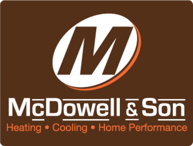 McDowell & Son Heating