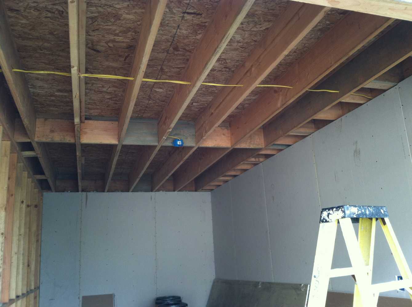 Photo(s) from H & F Gomez Construction Inc