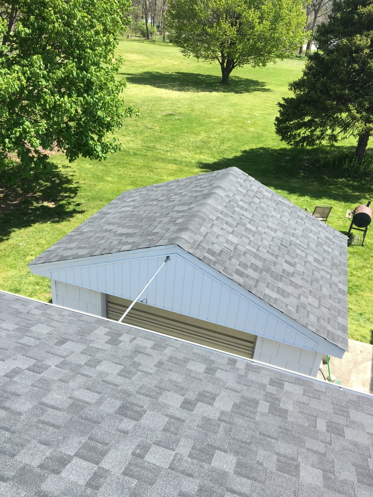 Photos from Ware Contracting Solutions 