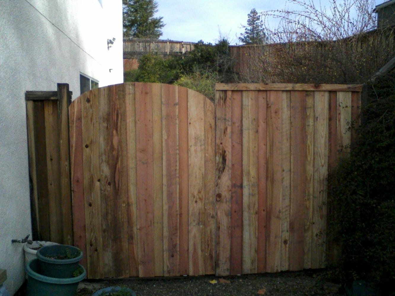 Photos from California Dream Construction Inc