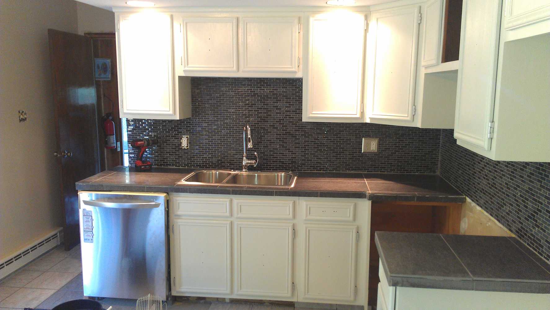 Photo(s) from NEPA PRO BUILDERS