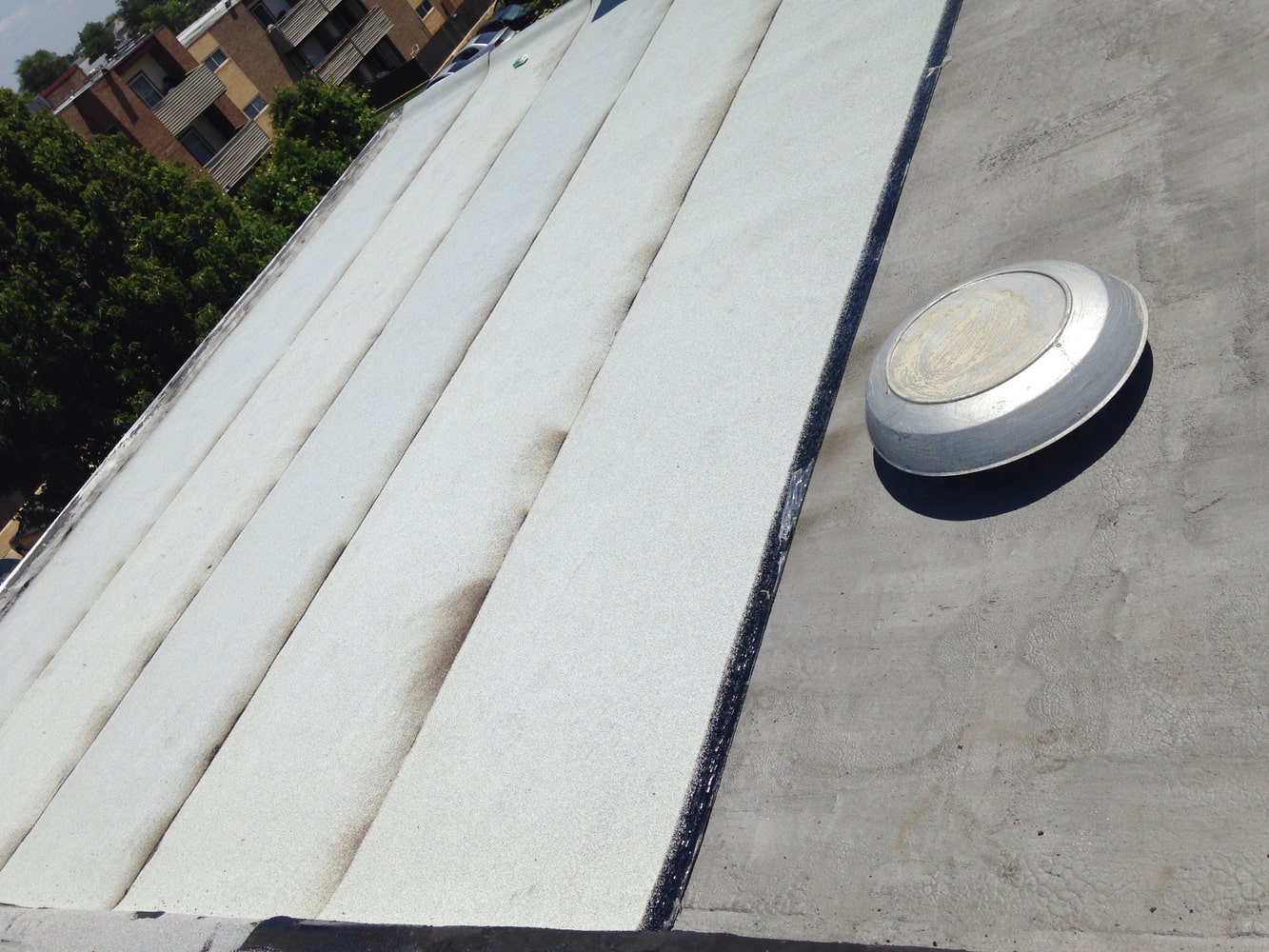 Photo(s) from 1stchoice Roofing Contractor