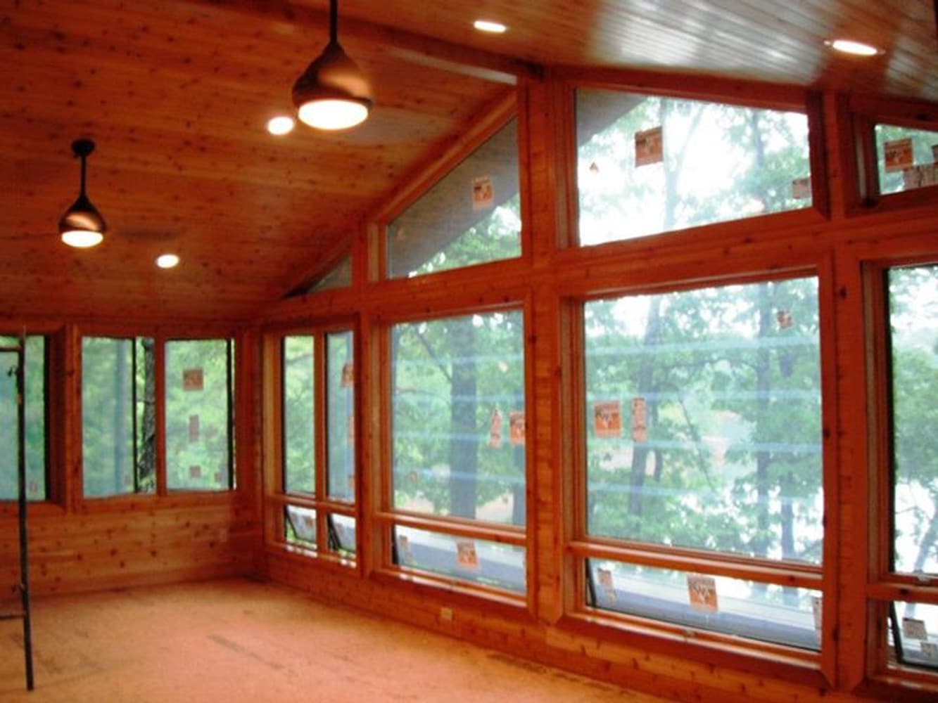 Photo(s) from Richards Homes LLC