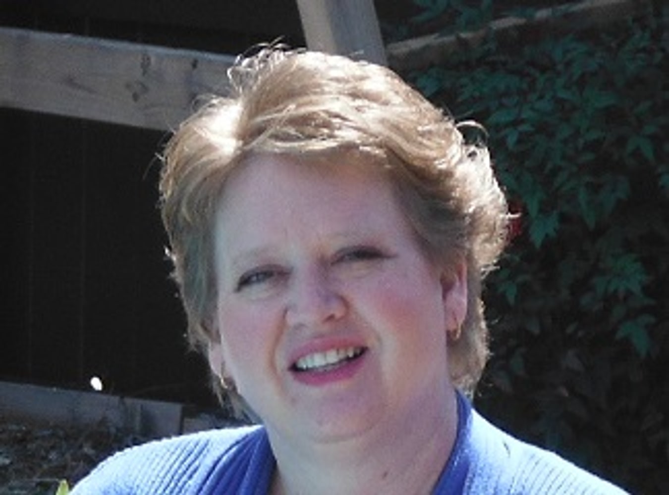 Property Condition Consulting Project