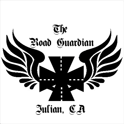 Julian M D S Asphalt Works