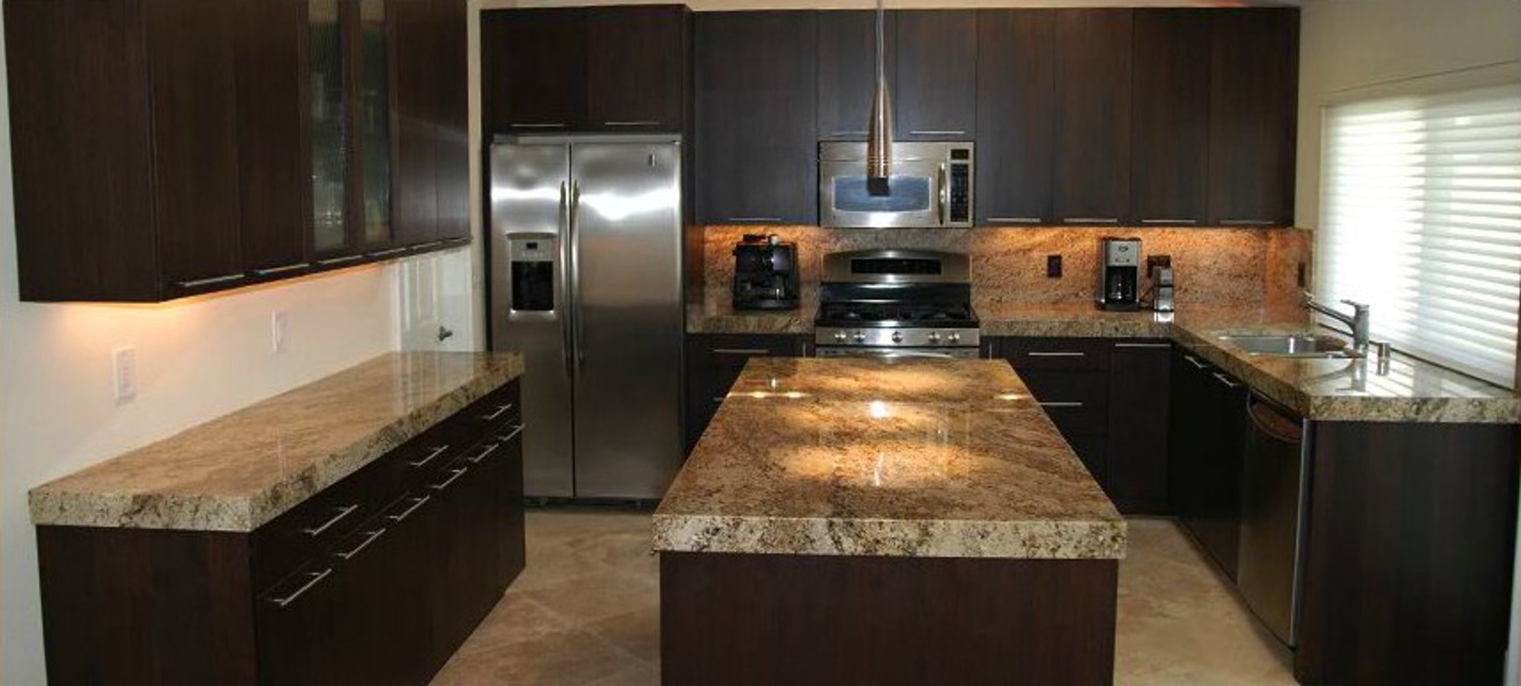 Photos from Sunshine Coast Construction Inc