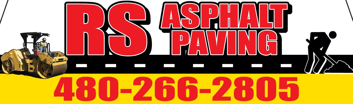 R.S Asphalt Paving