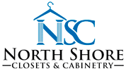 North Shore Closets & Cabinetry Inc.