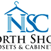 North Shore Closets & Cabinetry Inc.