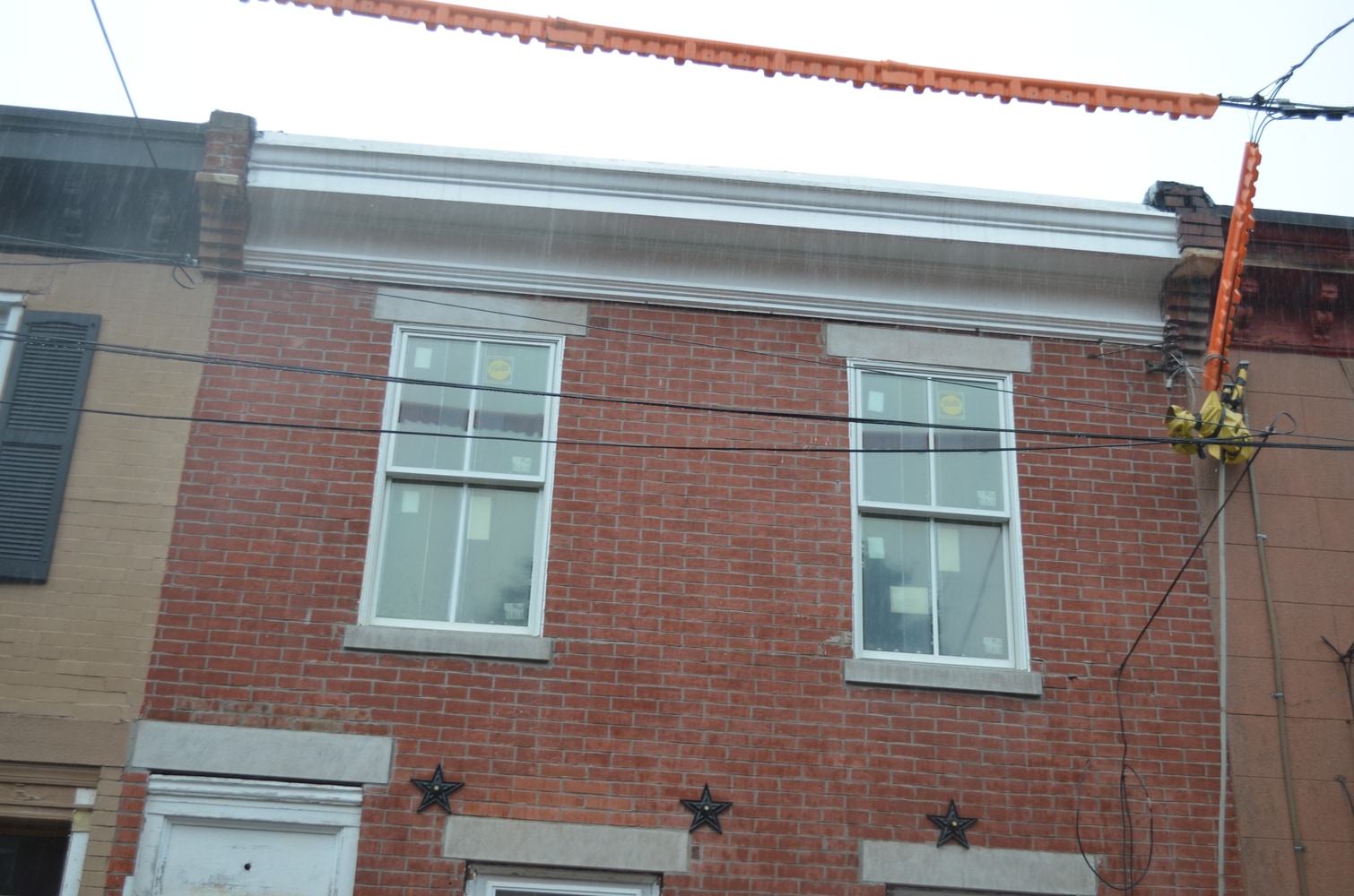 Photo(s) from Precision Builders And Contractors