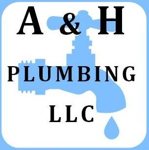 A And H Plumbing Llc