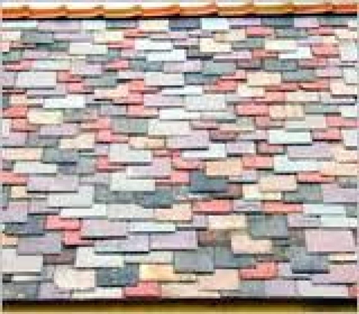 A Plus Roof Types,stills with exotic roofing products.