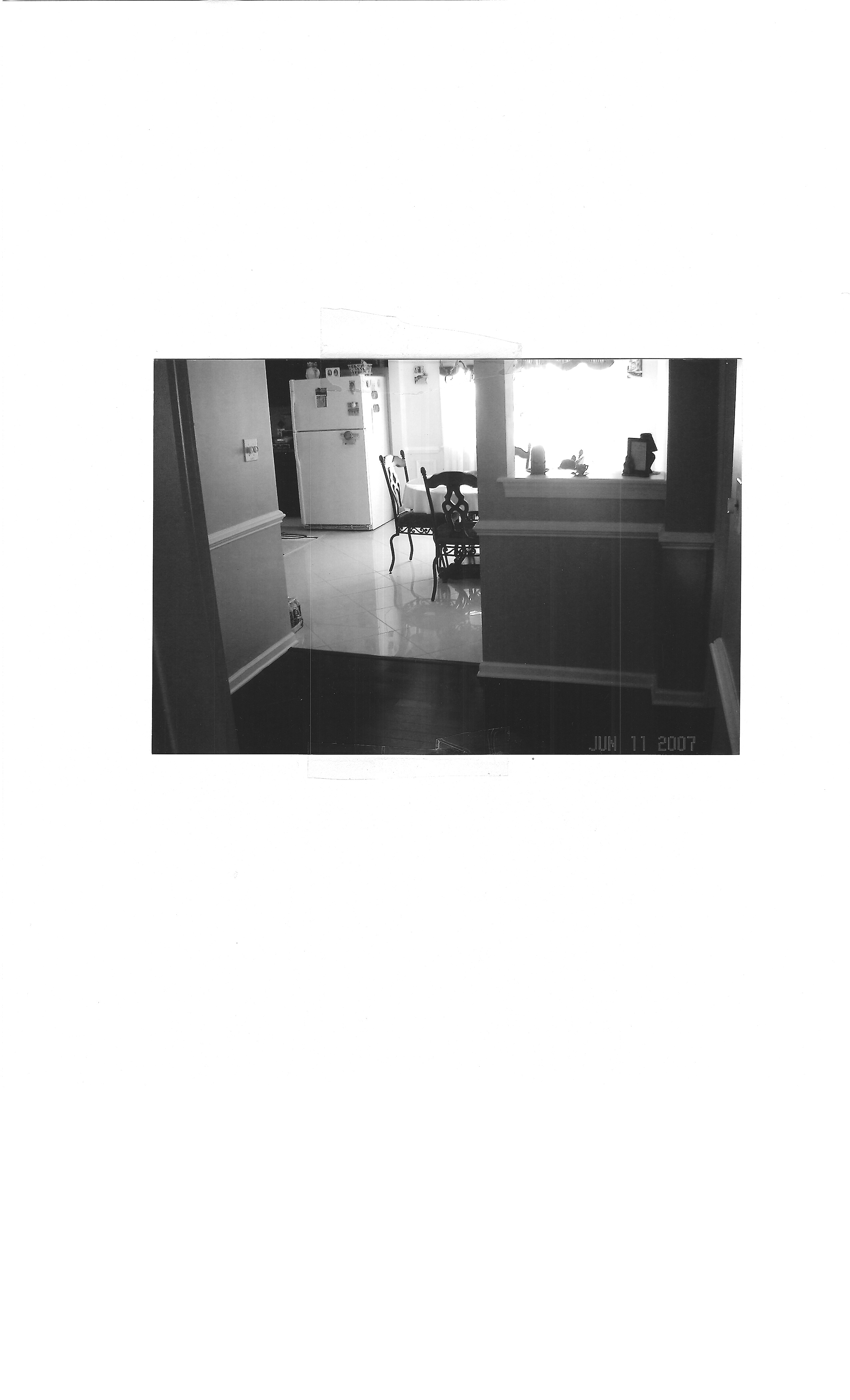 Stonemason Brothers Construction LLC