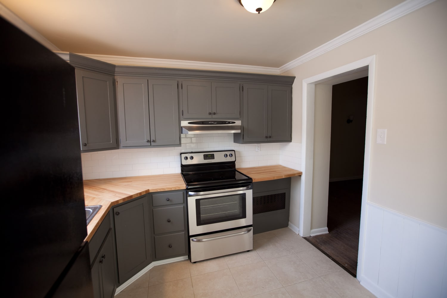 Photo(s) from Balla Custom Services