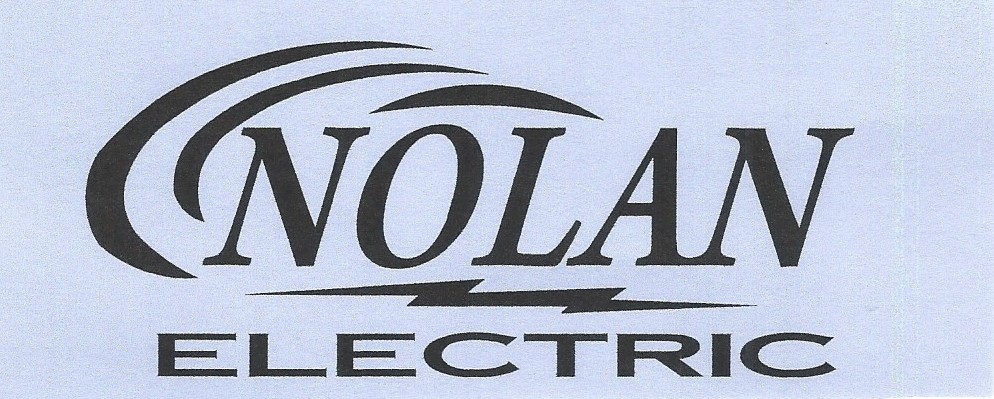 Nolan Electric