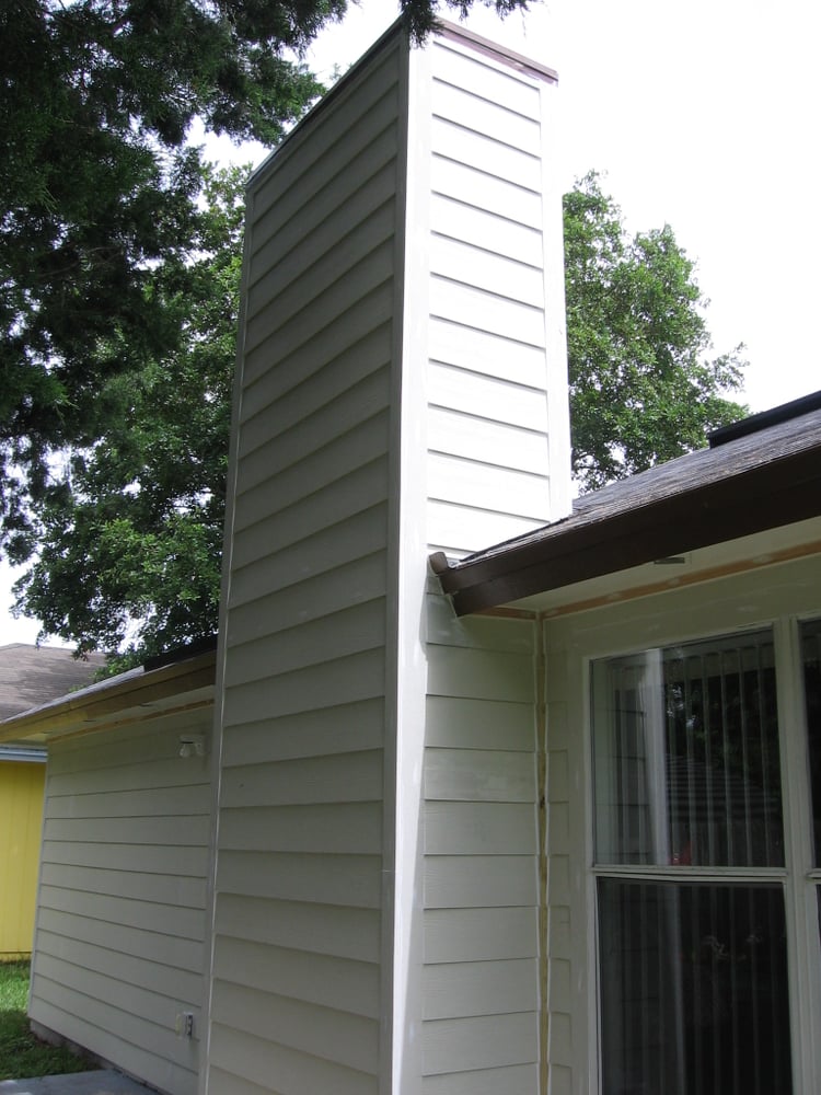 Photo(s) from T H Agram Inc