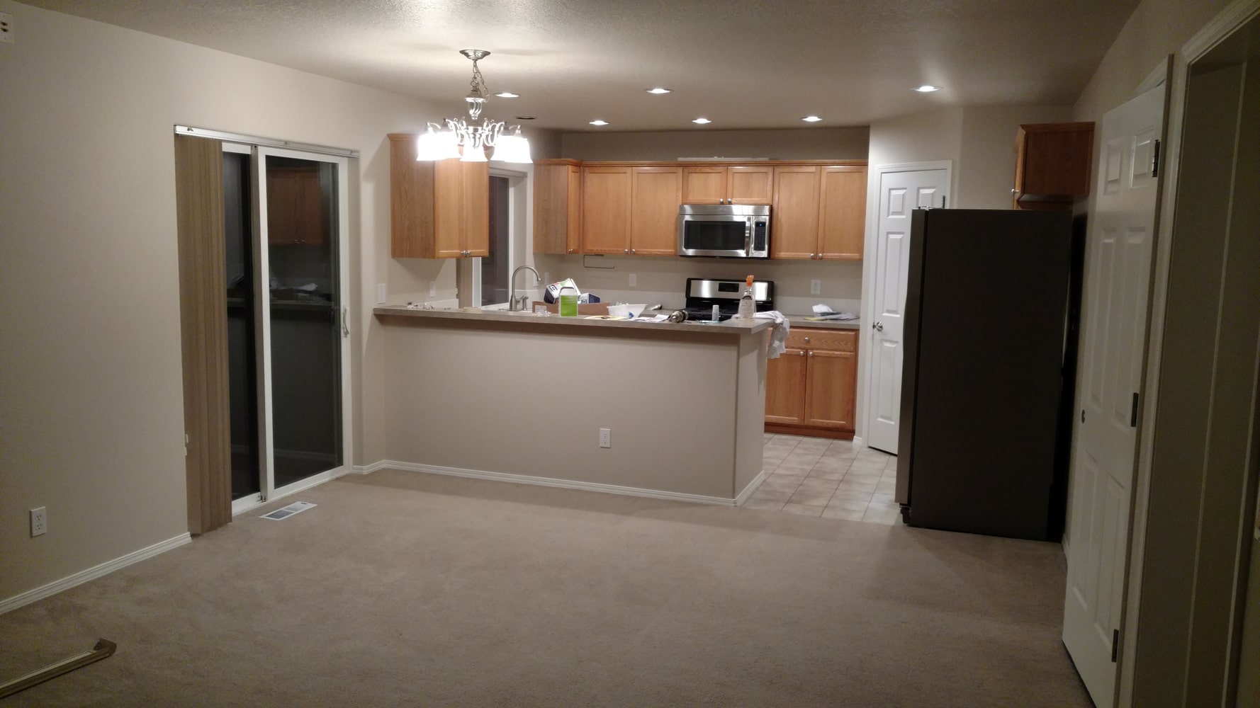 Photo(s) from Rimas Custom Coating Inc