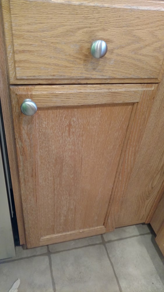 Photo(s) from Rimas Custom Coating Inc