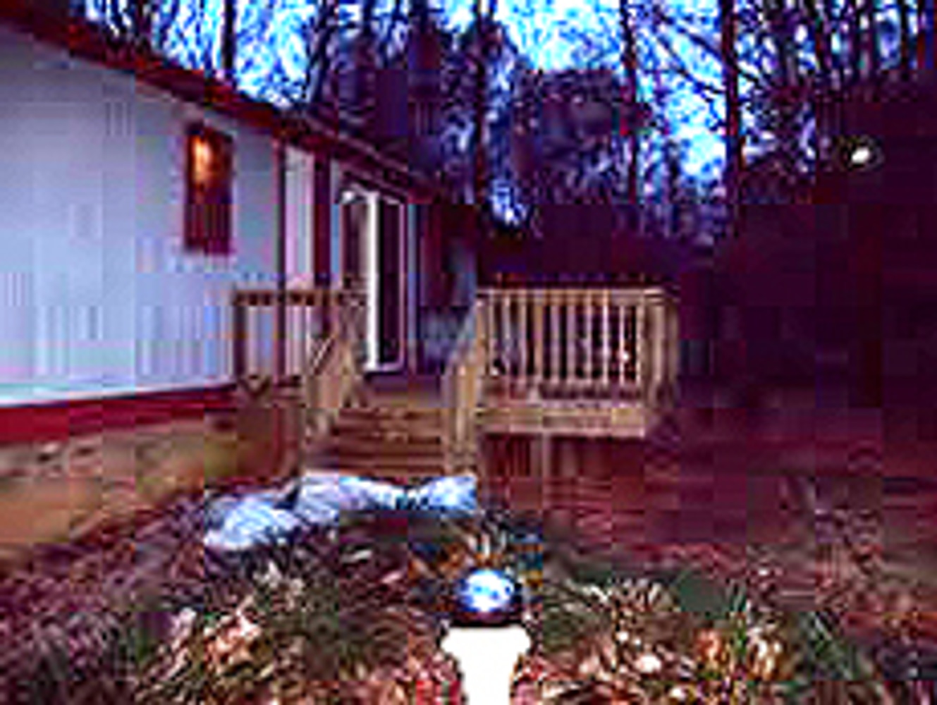 House Projects by Clement Construction Company Inc.