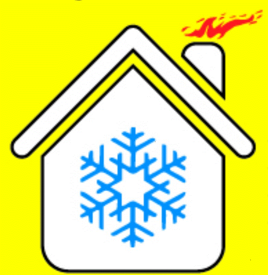 Nathan Baugh Heating & Cooling, LLC