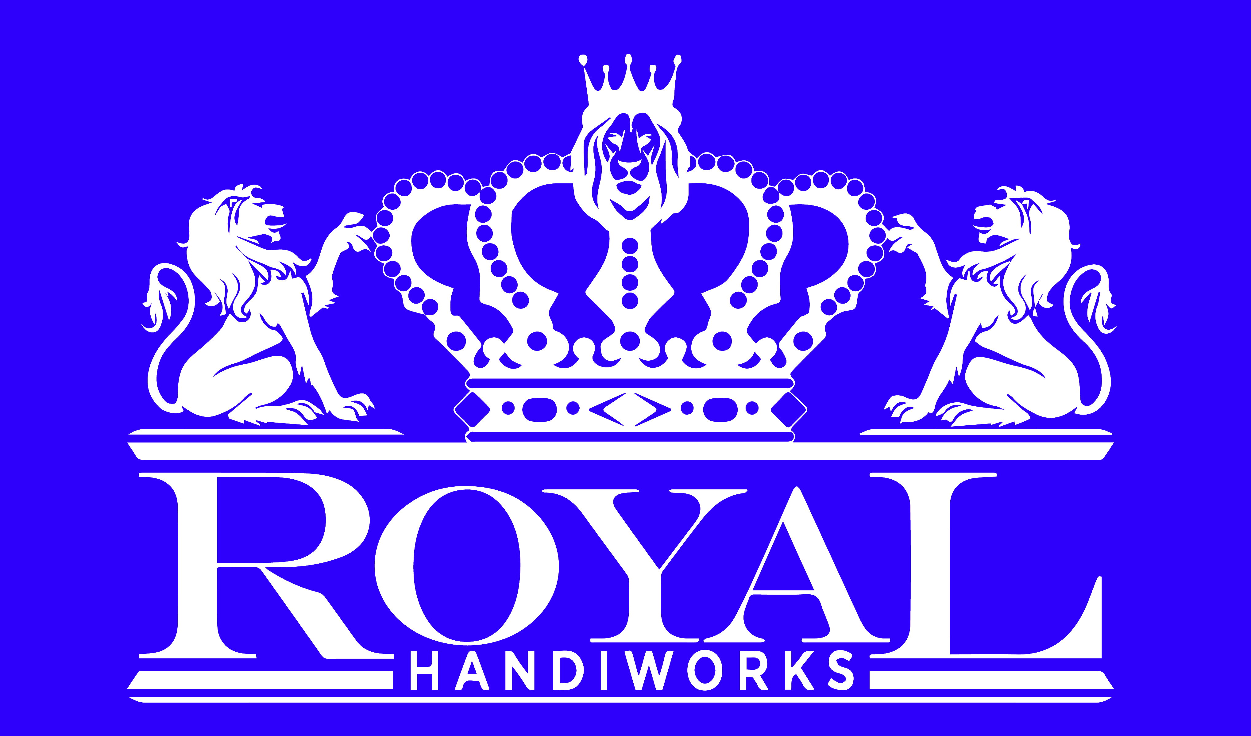 Royal Handiworks LLC