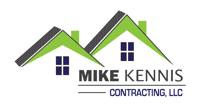 Mike Kennis Contracting, LLC.