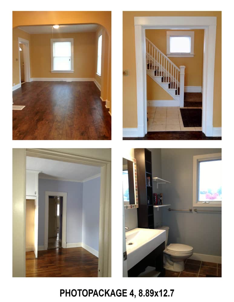 Photo(s) from Riekena Remodeling Llc