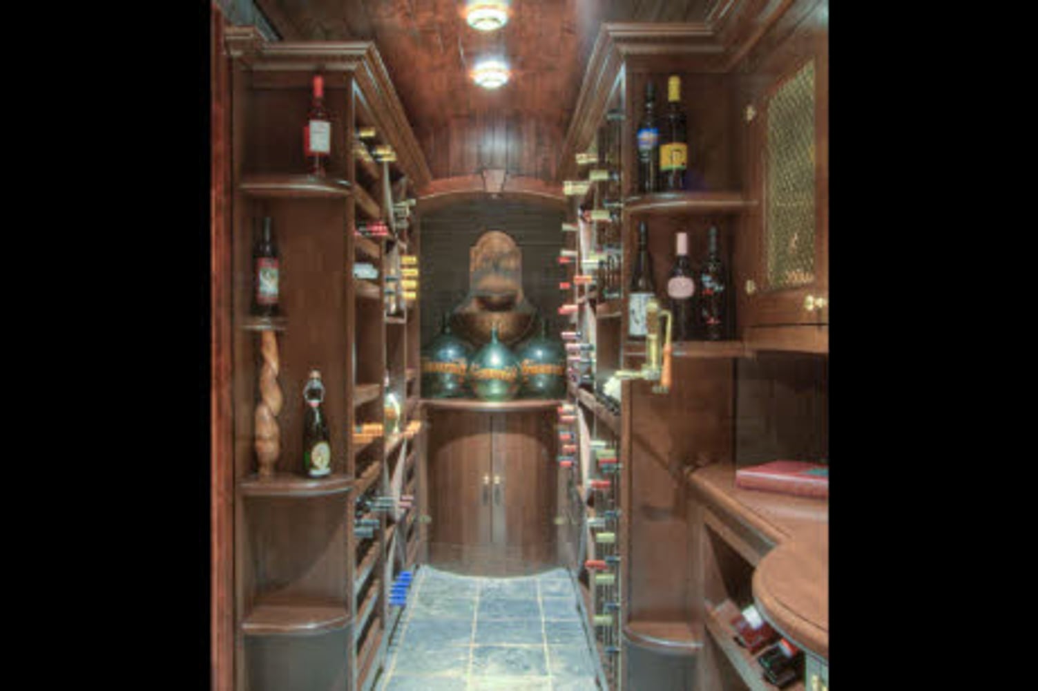 Atlanta Complete Remodel