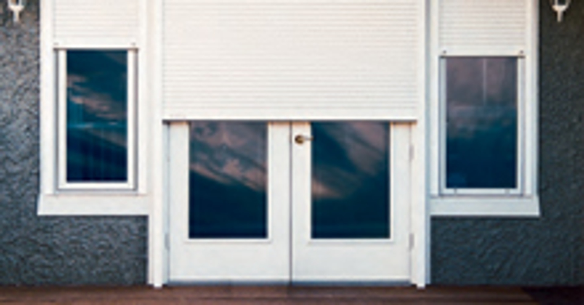 Projects by Sound Shade And Shutter