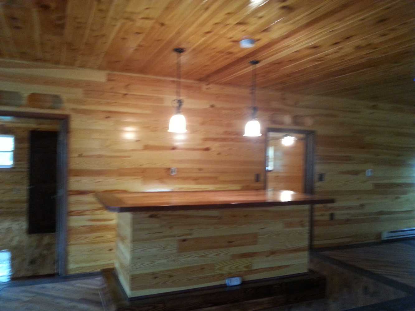 Photos from Magnolia Custom Hardwood Floors