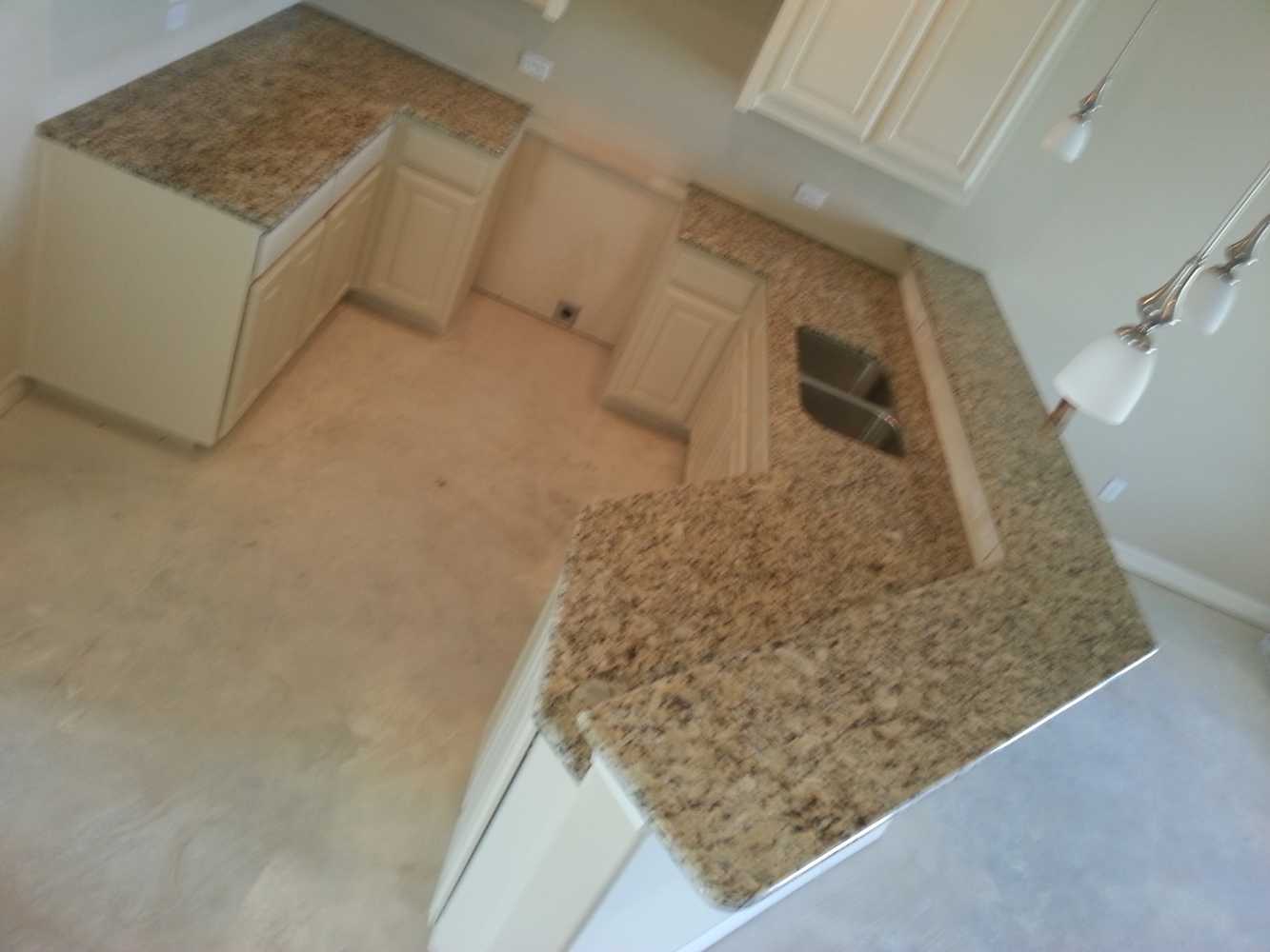 Photo(s) from JMG Granite & Marble 