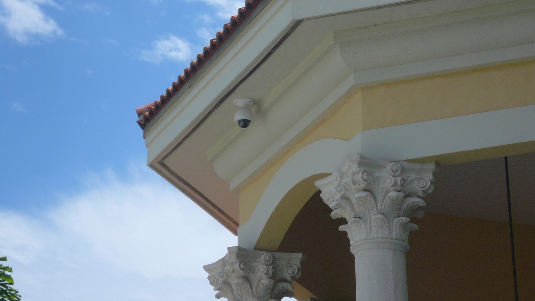 Video Security Custom Installations/ CSI VIDEO 