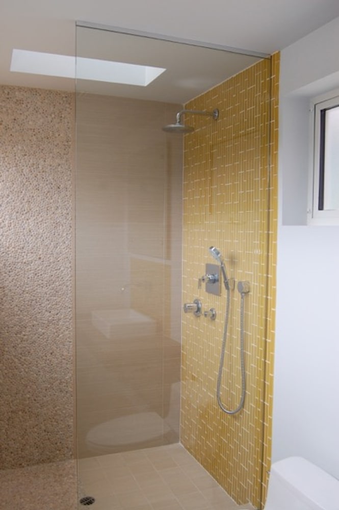 Pacific Palisades-Custom Home