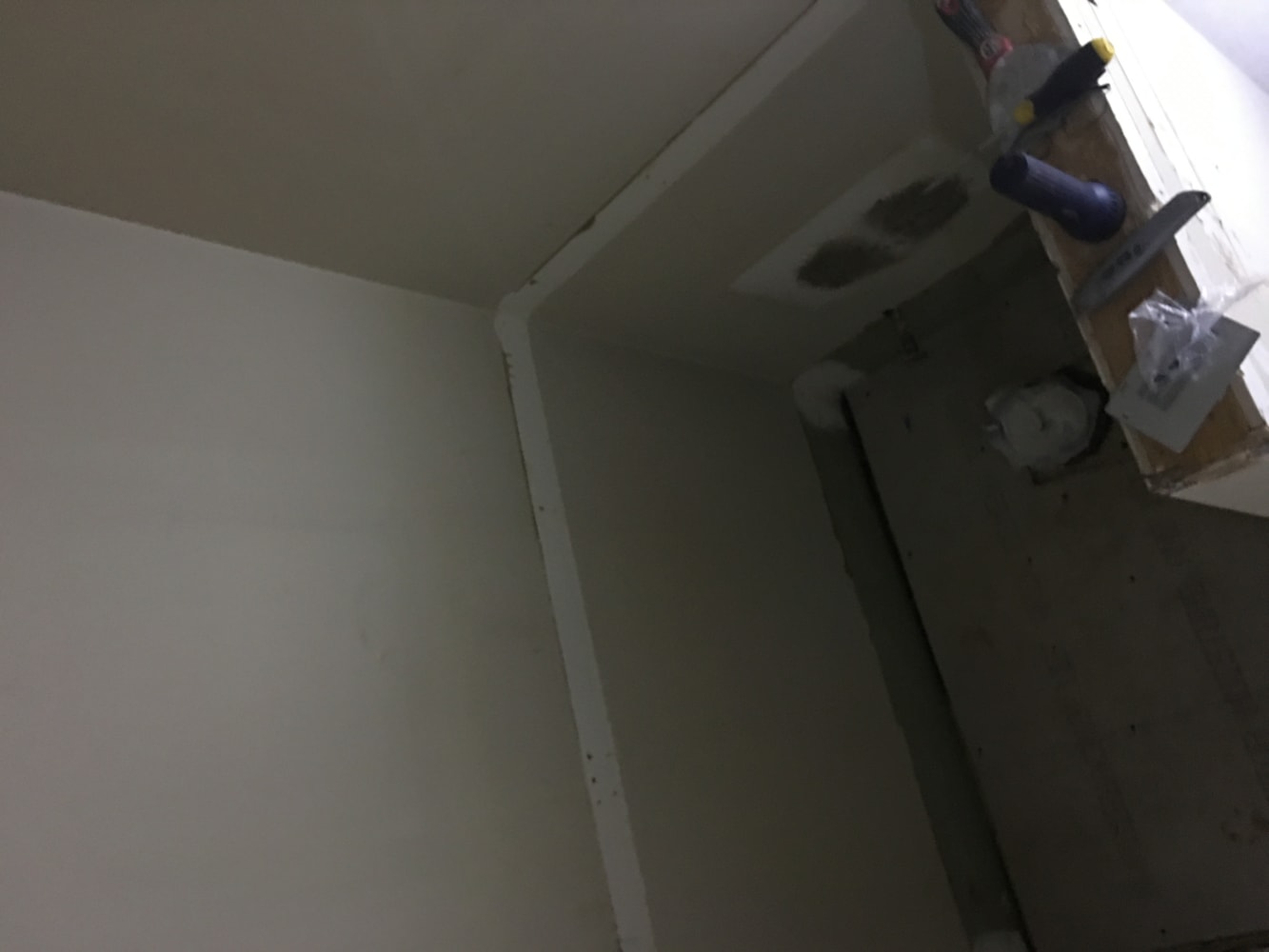 Job start March 2016 - still active 