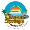 Desert Springs Pools & Spas