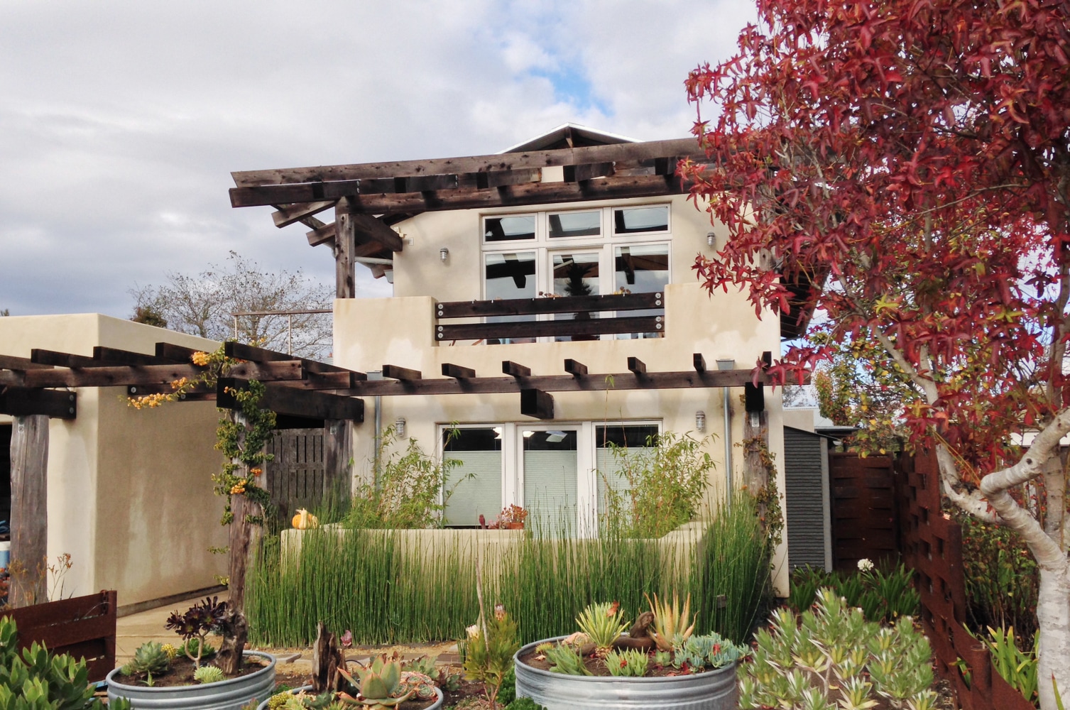 Photo(s) from Wagoner Daren Brent