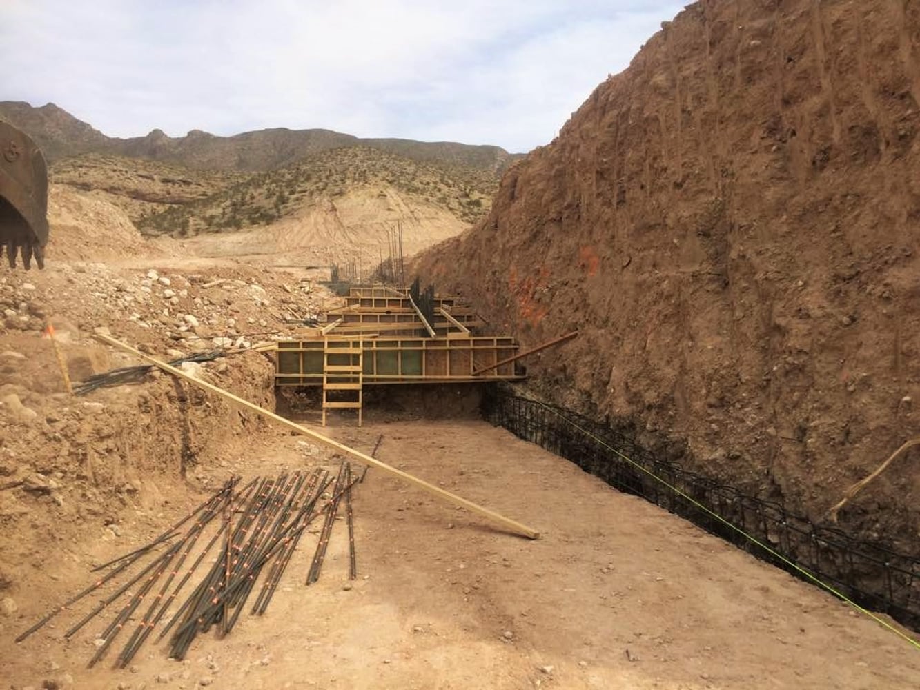 Photos from Jdj Construction Llc