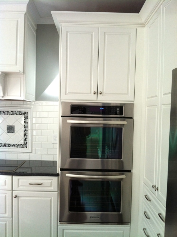 Photo(s) from Reardon Renovations