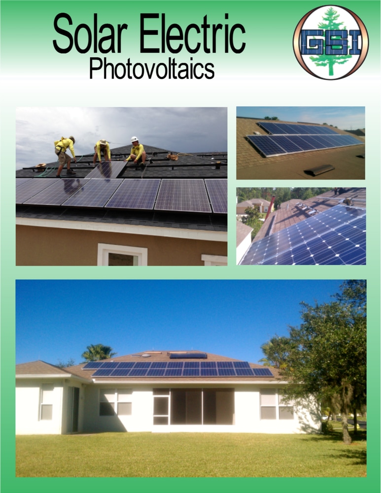 Photo(s) from Green Scene Industries Llc