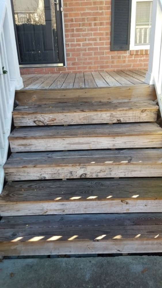 Photo(s) from Brokers Choice Services Llc