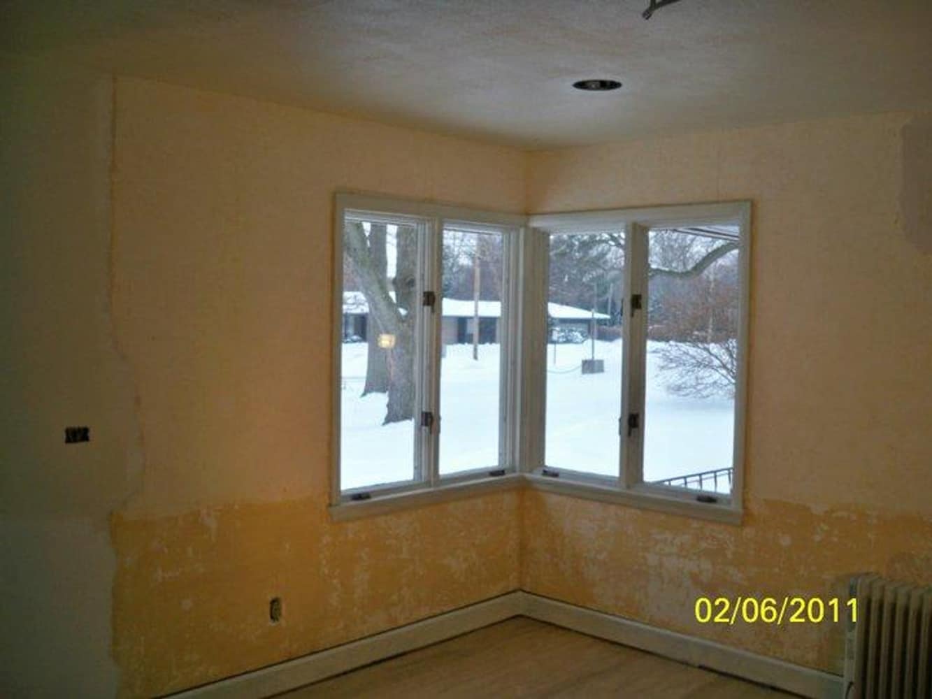 Photos from Mastercraft Construction