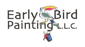 Early Bird Painting LLC
