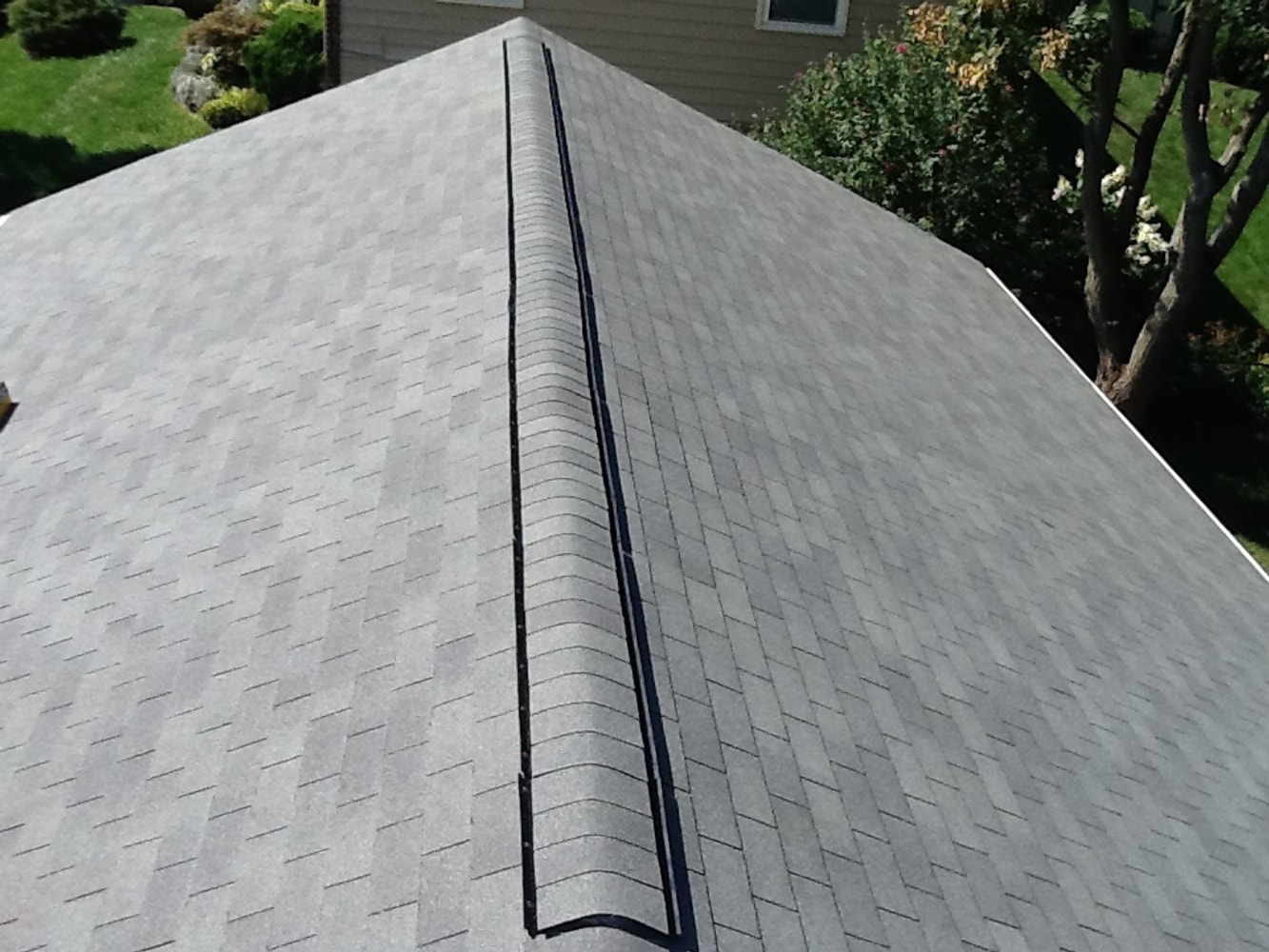 Project photos from Desire Contracting