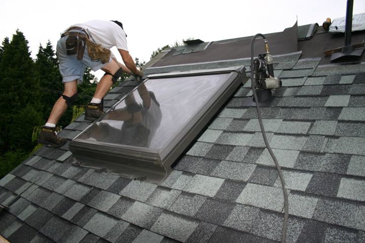 Paladin Remodeling Custom Building Wa Get A Bid Buildzoom