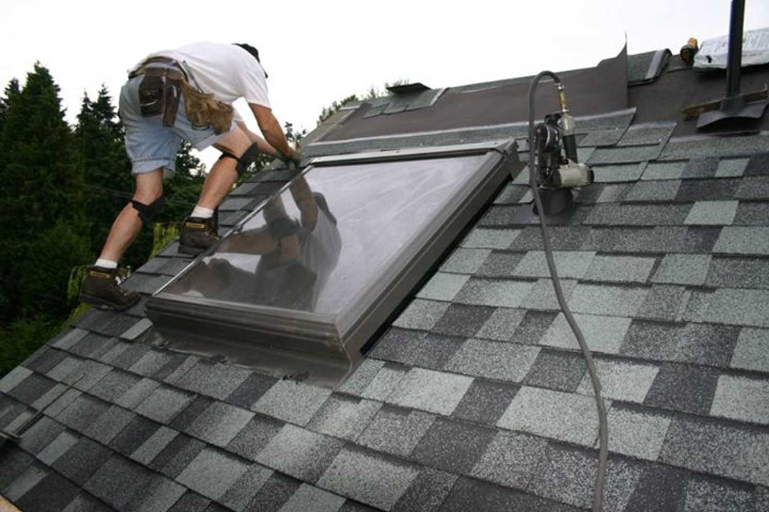 Photo(s) from Paladin Remodeling & Custom Building, LLC