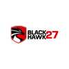 Black Hawk 27 electric