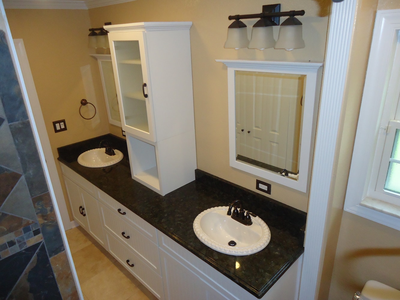 Photo(s) from Legacy Construction Services Groupo